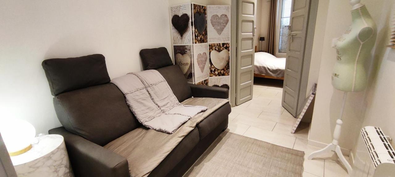 Les Muguets Apartman Villers-sur-Mer Kültér fotó