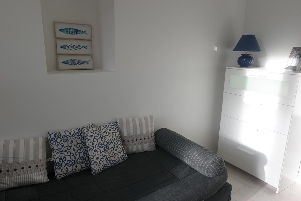 Les Muguets Apartman Villers-sur-Mer Kültér fotó